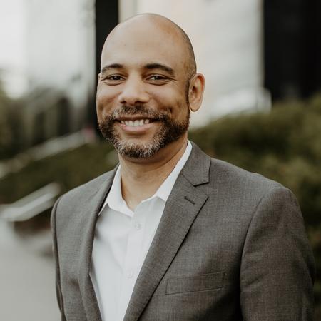 Profile photo of a State Farm Agent named: Chad Fischer