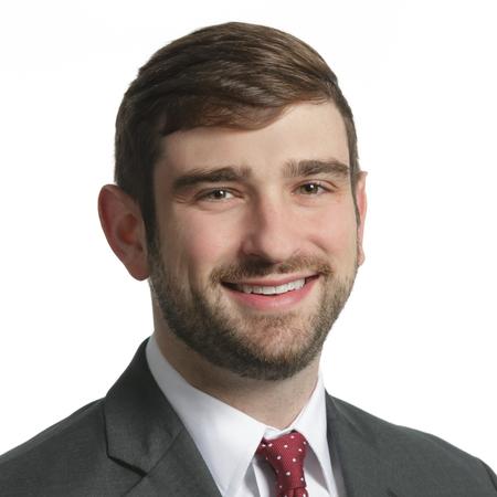 Profile photo of a State Farm Agent named: Josh Bodner
