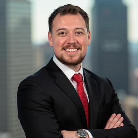 Profile photo of a State Farm Agent named: Rick Torres