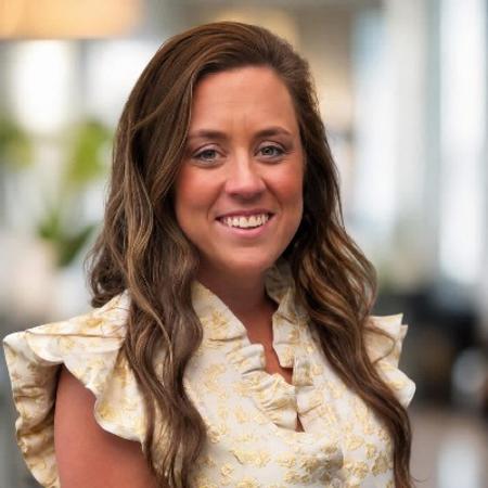 Profile photo of a State Farm Agent named: Savannah Park