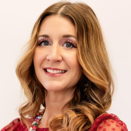 Profile photo of a State Farm Agent named: Donnelle Taylor