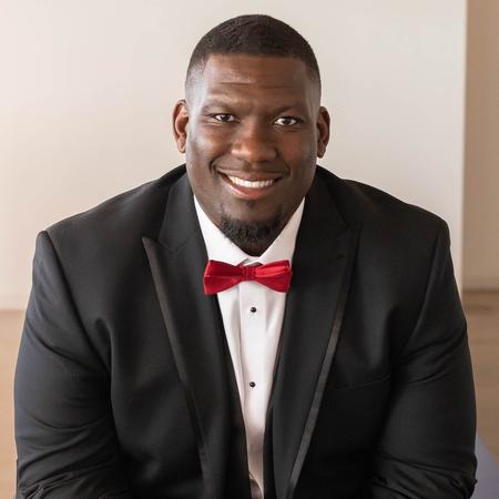 Profile photo of a State Farm Agent named: Justin Slaughter
