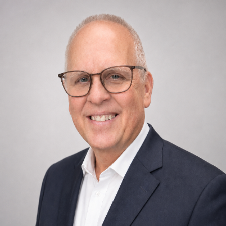 Profile photo of a State Farm Agent named: Rob Becker