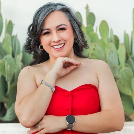 Profile photo of a State Farm Agent named: Marisol Rivera