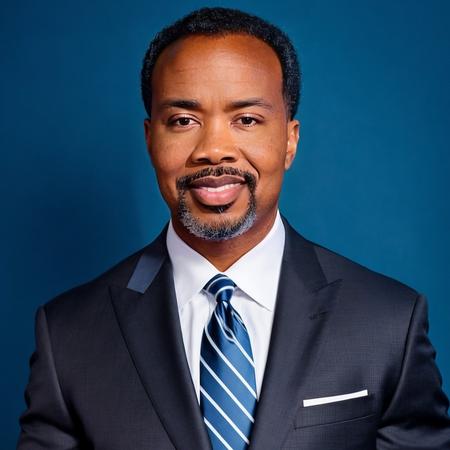 Profile photo of a State Farm Agent named: Jamie McBeth