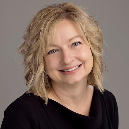 Profile photo of a State Farm Agent named: Kari Bauman