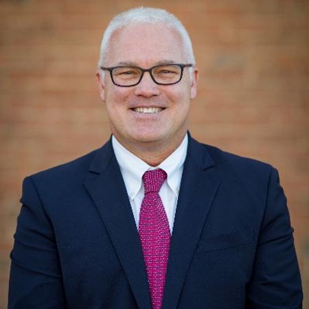 Profile photo of a State Farm Agent named: Chris Bauer