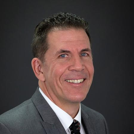 Profile photo of a State Farm Agent named: Rollie Hruza