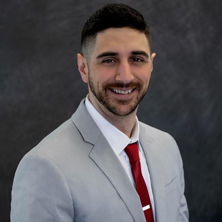 Profile photo of a State Farm Agent named: Brian Christman