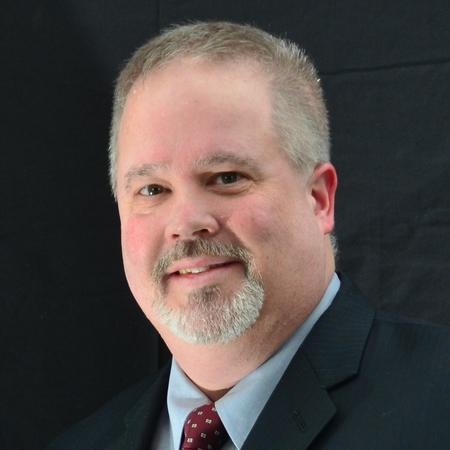 Profile photo of a State Farm Agent named: John Gewartowski