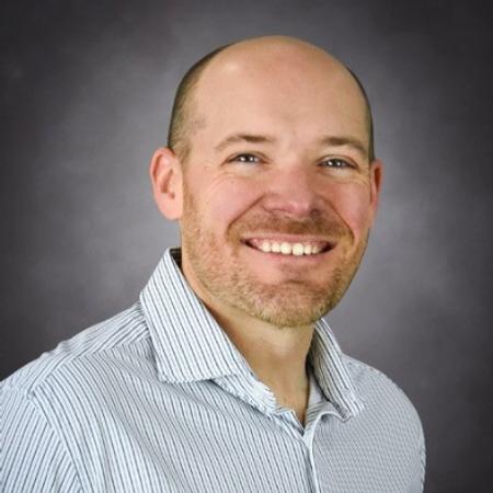 Profile photo of a State Farm Agent named: Dillon Harp