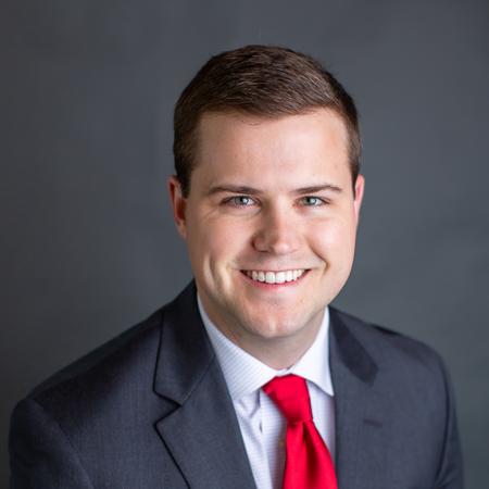 Profile photo of a State Farm Agent named: Ben True