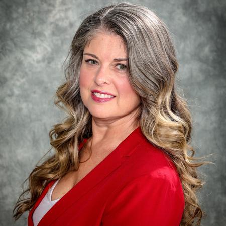 Profile photo of a State Farm Agent named: KC Fisher