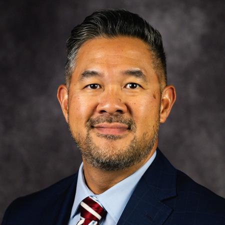 Profile photo of a State Farm Agent named: Bo Mekpongsatorn