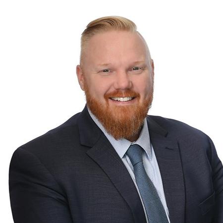 Profile photo of a State Farm Agent named: Patrick Loree