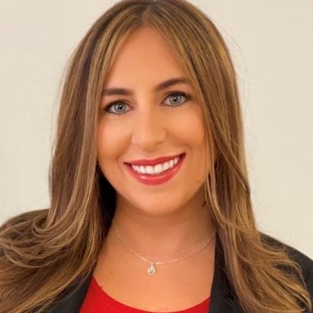 Profile photo of a State Farm Agent named: Christina Schiavo