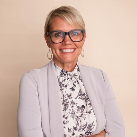 Profile photo of a State Farm Agent named: Carin Rubin