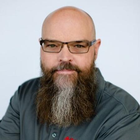 Profile photo of a State Farm Agent named: Thadeaus Jones