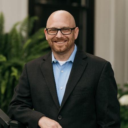 Profile photo of a State Farm Agent named: Marc Hoerauf