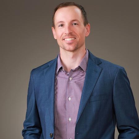 Profile photo of a State Farm Agent named: Bryant Wilson