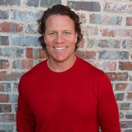 Profile photo of a State Farm Agent named: Daniel Lottinger