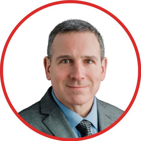 Profile photo of a State Farm Agent named: Bill Speier