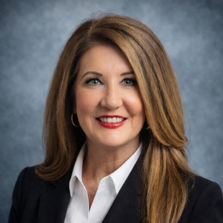 Profile photo of a State Farm Agent named: Robyn Brockington Eubanks