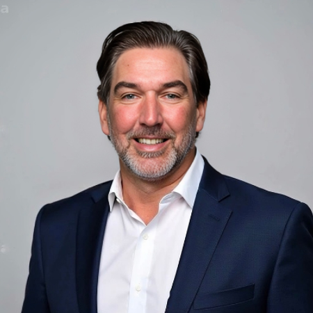 Profile photo of a State Farm Agent named: Jim Rottkamp