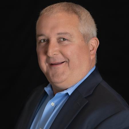 Profile photo of a State Farm Agent named: Mike Fahnestock