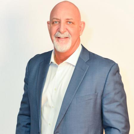 Profile photo of a State Farm Agent named: Keith Perret