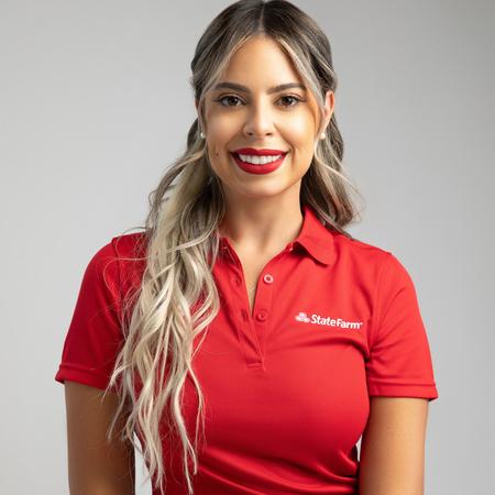 Profile photo of a State Farm Agent named: Missy Murray