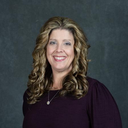 Profile photo of a State Farm Agent named: Amanda Kaplan