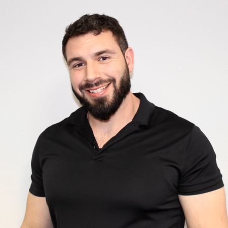Profile photo of a State Farm Agent named: Brandon Vanlandingham