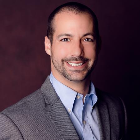 Profile photo of a State Farm Agent named: Geoff del Forn