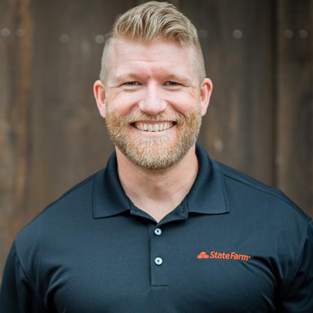 Profile photo of a State Farm Agent named: Raven Schreiner