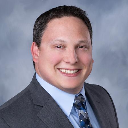 Profile photo of a State Farm Agent named: Rob Stiehl
