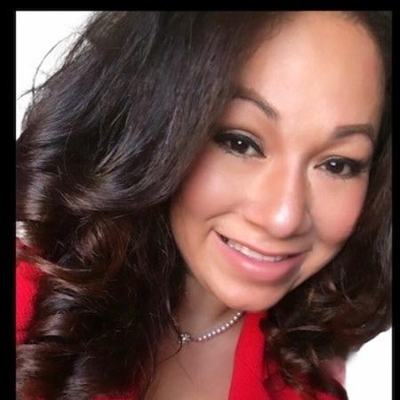 Profile photo of a State Farm Agent named: Nancy Arias