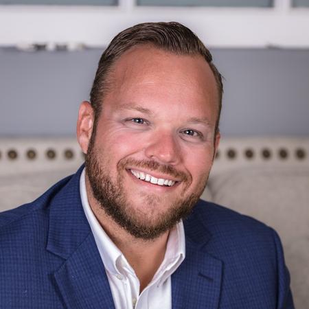 Profile photo of a State Farm Agent named: Adam Hufstetler