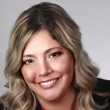 Profile photo of a State Farm Agent named: April Seibold