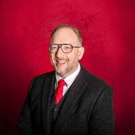 Profile photo of a State Farm Agent named: Dave Snow