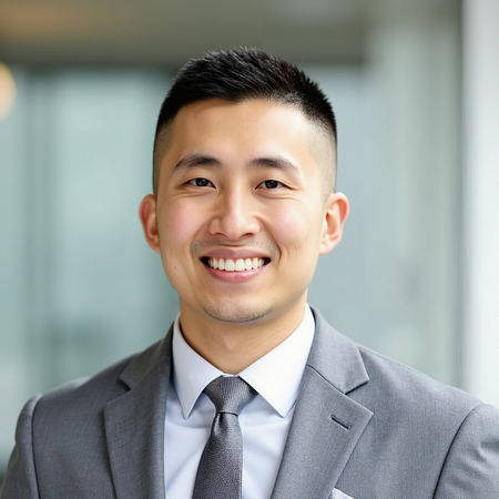 Profile photo of a State Farm Agent named: Nam Pham