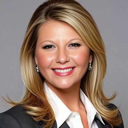 Profile photo of a State Farm Agent named: Amy Weber