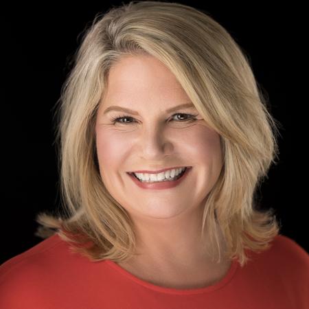 Profile photo of a State Farm Agent named: Mac Weems