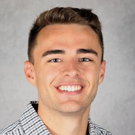 Profile photo of a State Farm Agent named: Jared Christy