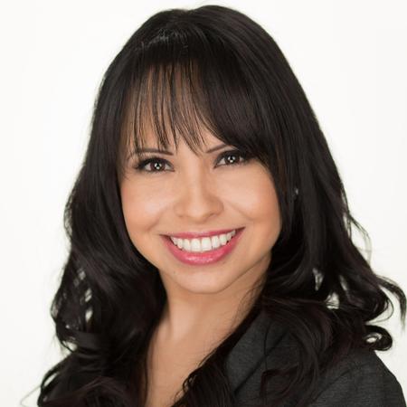 Profile photo of a State Farm Agent named: Erika Novoa
