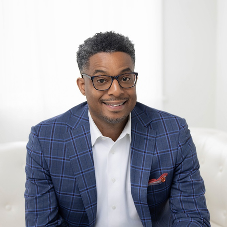 Profile photo of a State Farm Agent named: Neil McKinnon