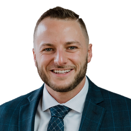 Profile photo of a State Farm Agent named: Jake Breakey