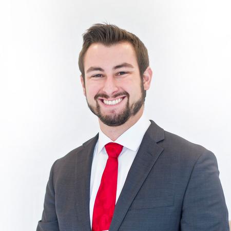 Profile photo of a State Farm Agent named: Andrew Ceriotti