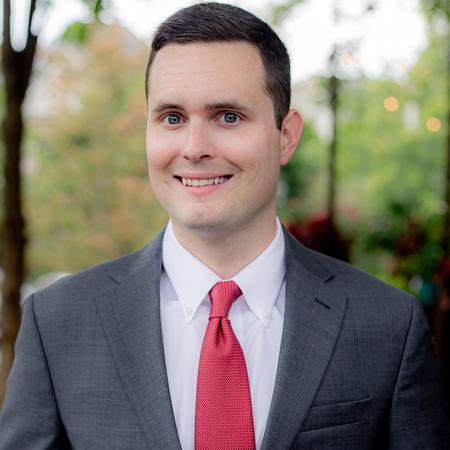 Profile photo of a State Farm Agent named: Jonathan Phillips