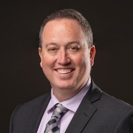 Profile photo of a State Farm Agent named: Mike Little